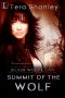 [Silver Wolf Clan 04] • Summit of the Wolf